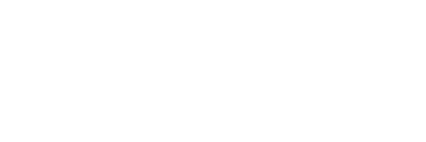 顔舐め・鼻舐め博物館