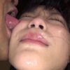 奏音かのん アイキャッチ