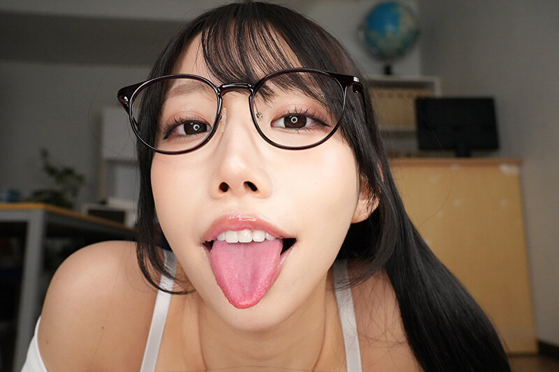尾崎えりか アイキャッチ