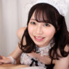流川莉央 アイキャッチ