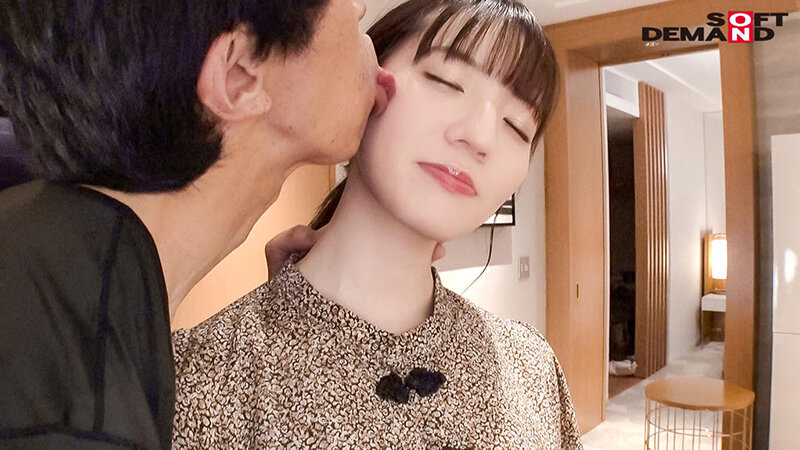 小花のん アイキャッチ