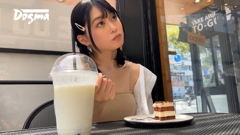 菜月ひかる アイキャッチ