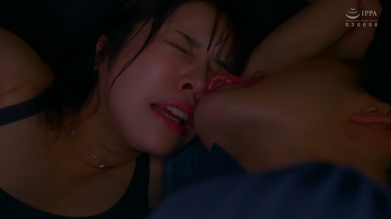 羽月乃蒼 アイキャッチ