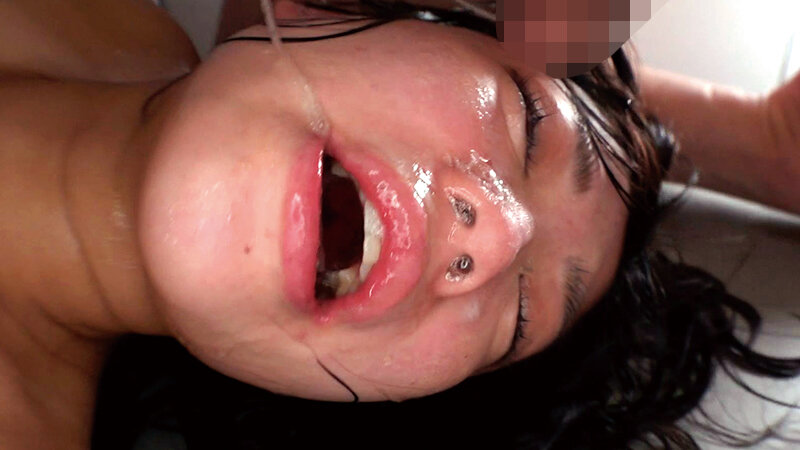 碧那美海 アイキャッチ