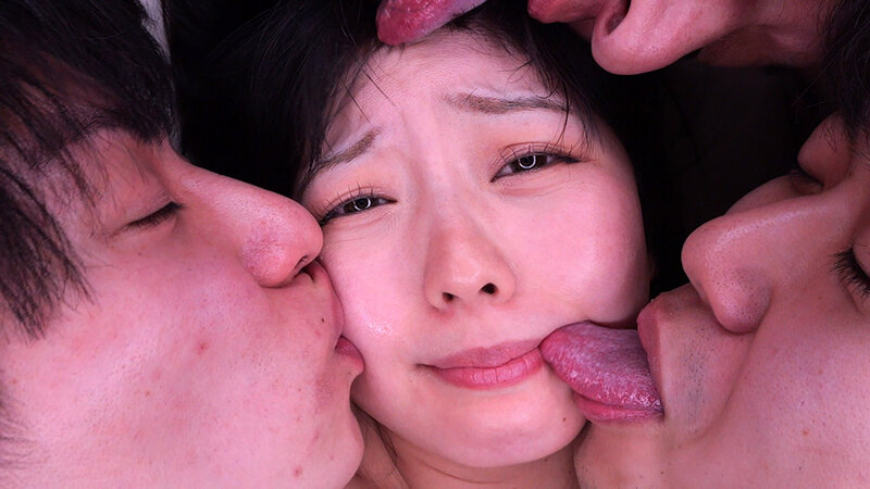 泉りおん アイキャッチ