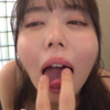 小栗操 アイキャッチ