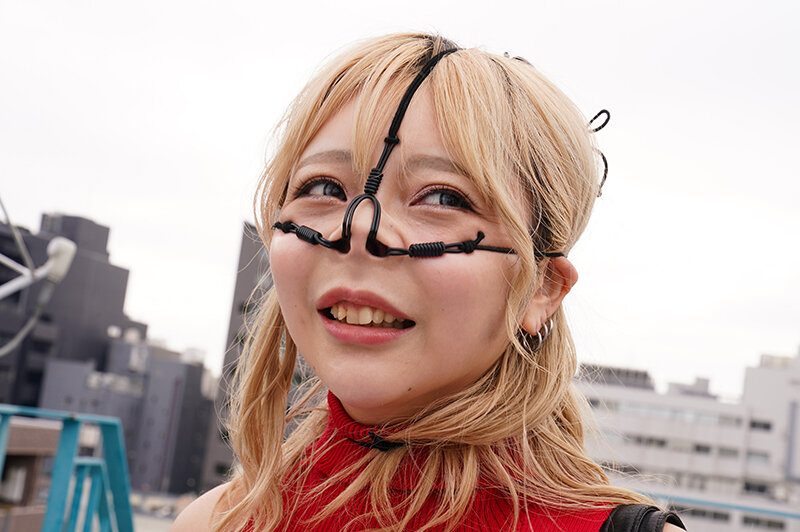 鹿野あも アイキャッチ