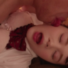 白川ゆず アイキャッチ