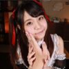 永野いち夏 アイキャッチ